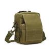 Outdoor Tactical Waist Bag