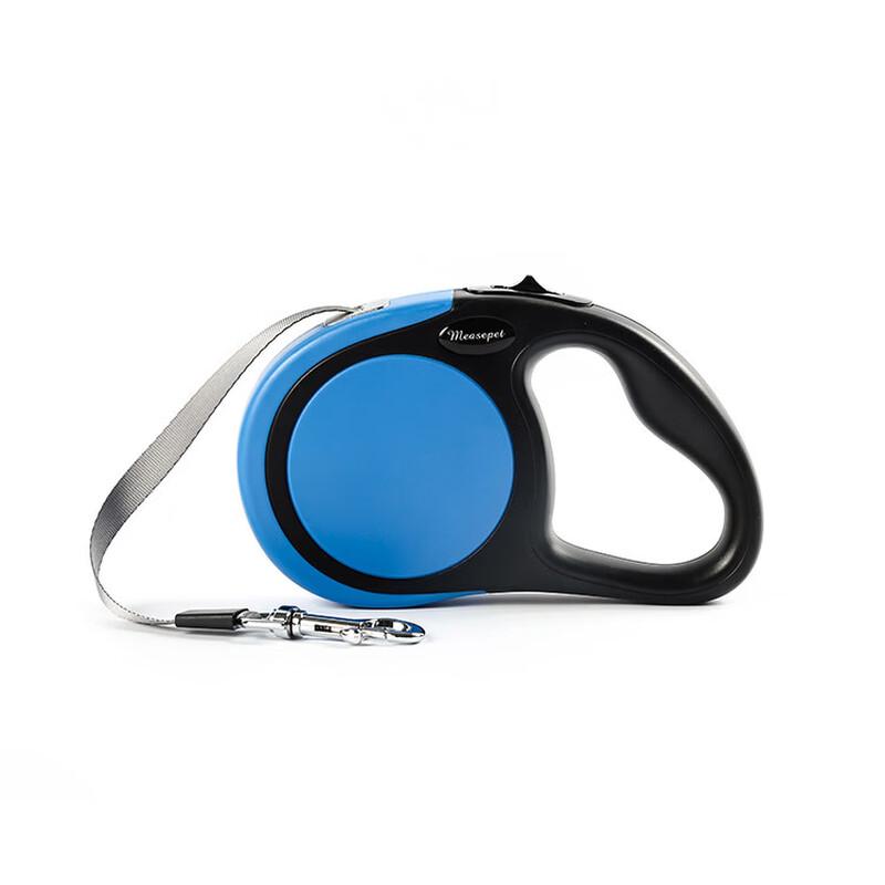 

Pet Dog Leash