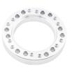 Aluminum Construction Car Tuning Cushion Steering Wheel Booster