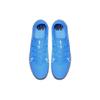 Nike Mercurial Vapor 13 Pro TF 'Blue Hero' Men's AT8004-414