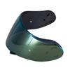 Helm   Ersatzteil für   CNS-3 NEOTEC   Serie Integralhelm   Motorradhelm Visier