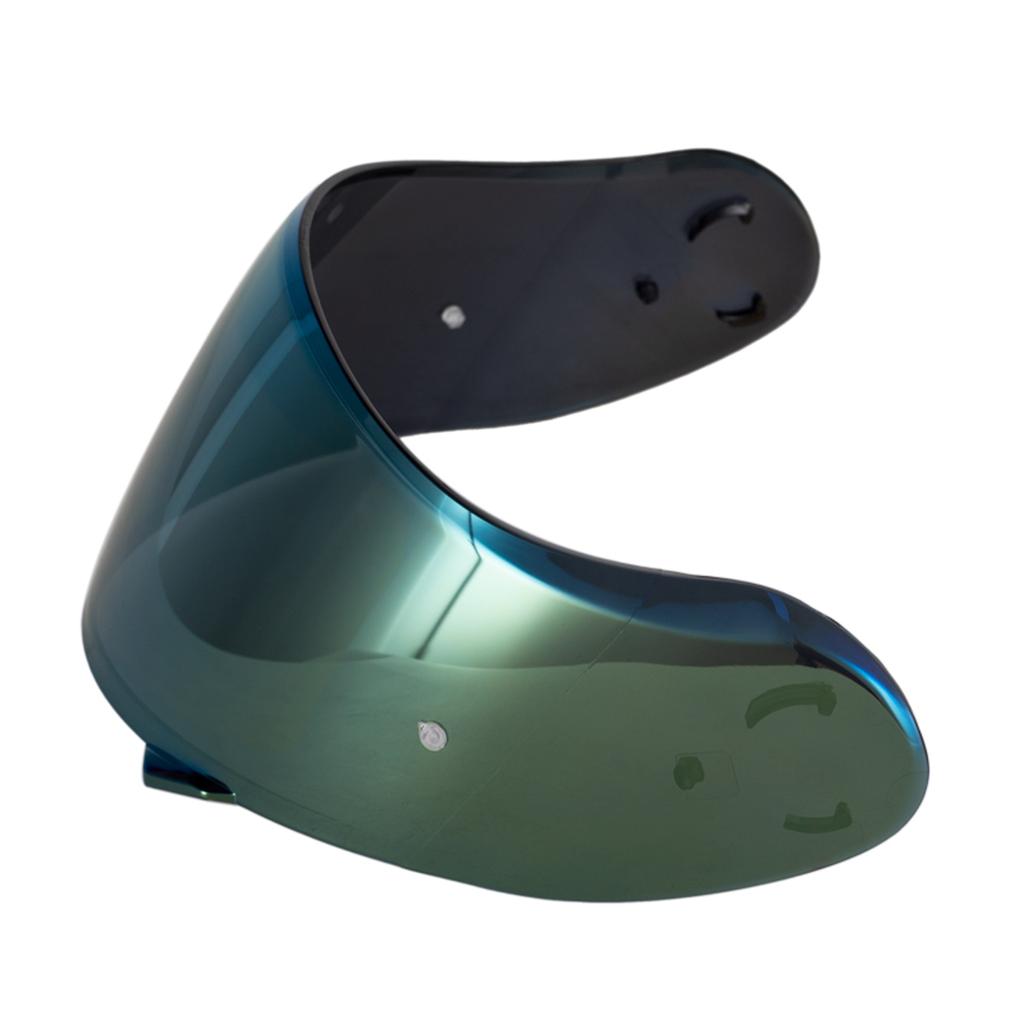 Helm Ersatzteil für CNS-3 NEOTEC Serie Integralhelm Motorradhelm Visier