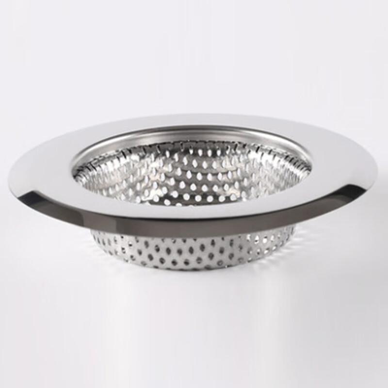 Сетчатый фильтр для кухонной раковины