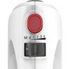 Ручной миксер Bosch MFQ22100 Clever Mixx