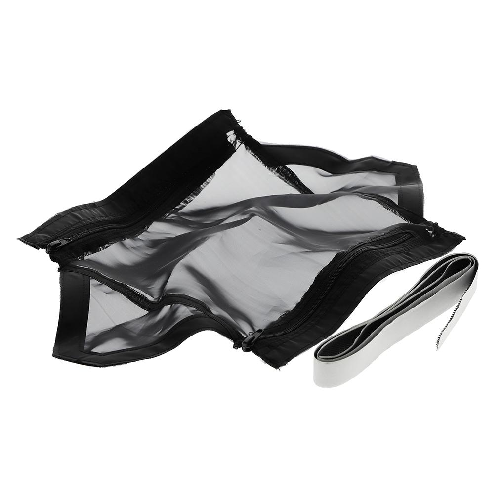 Kaufe 100 Stück Einweg-Bartnetz aus Nylon, atmungsaktiv, strapazierfähig, elastisches Band, für Lebensmittelservice, Kochen, schwarz, für Männer, Bartschutz, Netzabdeckung zum Preis ab 9.89 Kaufe 100 Stück Einweg-Bartnetz aus Nylon, atmungsaktiv, strapazierfähig, elastisches Band, für Lebensmittelservice, Kochen, schwarz, für Männer, Bartschutz, Netzabdeckung zum Preis ab 9.89