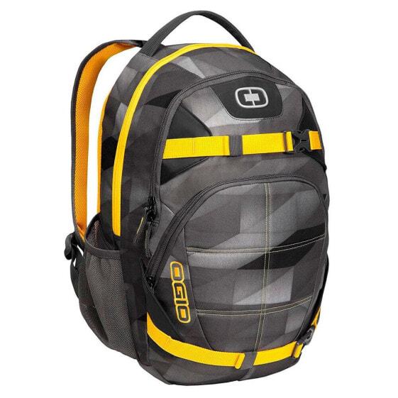 

Рюкзак OGIO Rebel 15 15L