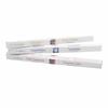 Incense Sticks Gift Set 6 Boxes Stamford