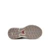 Мужские кроссовки Vans Mte crosspath mid vn000cvvdrb1 коричневые