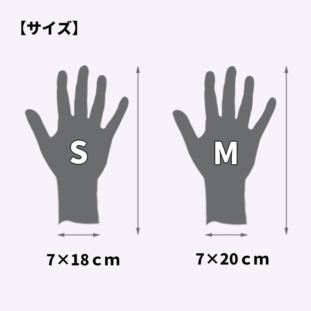 TUISKU Trabalho para Jardinagem e Outras Luvas Cinzentas de Três Dedos, Antiderrapantes, Conjunto de 12 Pares, Sem Dedos, Uso, (Pequeno)