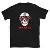 Forward Observations Group T-Shirt