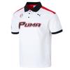 T-skjorter og topper – Polo T-skjorter
