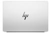 Notebook EliteBook X G1a AI7P360 1TB/32GB/W11P/14.0 B9ZX1ET