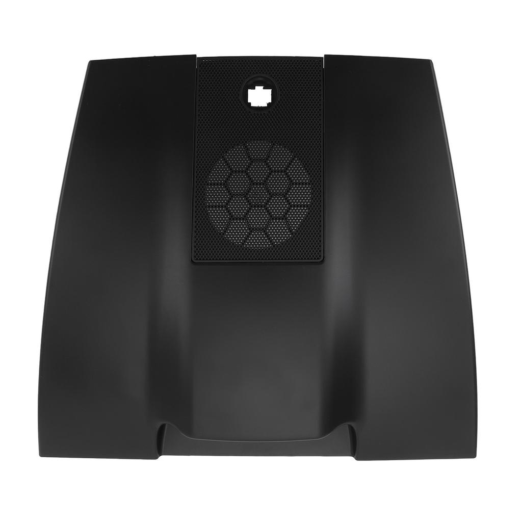 Center Dash Speaker Cover Panel 55510?06010 Car Dashboard Speaker Air Vent Panel for CAMRY