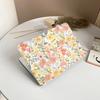 A+C Seite 15 Zoll Laptop Aufkleber Skins Universal Ultrabook Dekorieren Decal