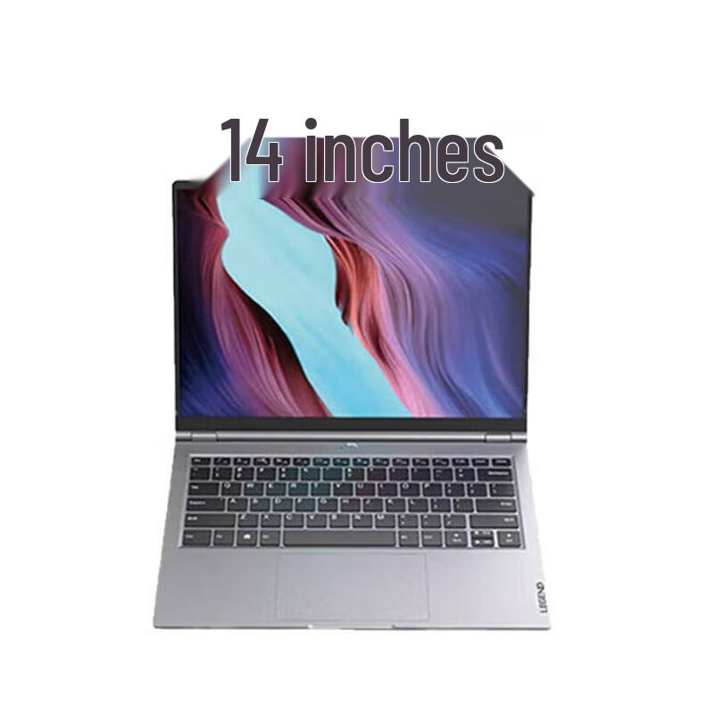 

Lenovo Zhaoyang CF4720J Business Laptop (CN version)