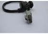 Ignition Power Switch for HISUN 500/700/800 ATV E-MARK