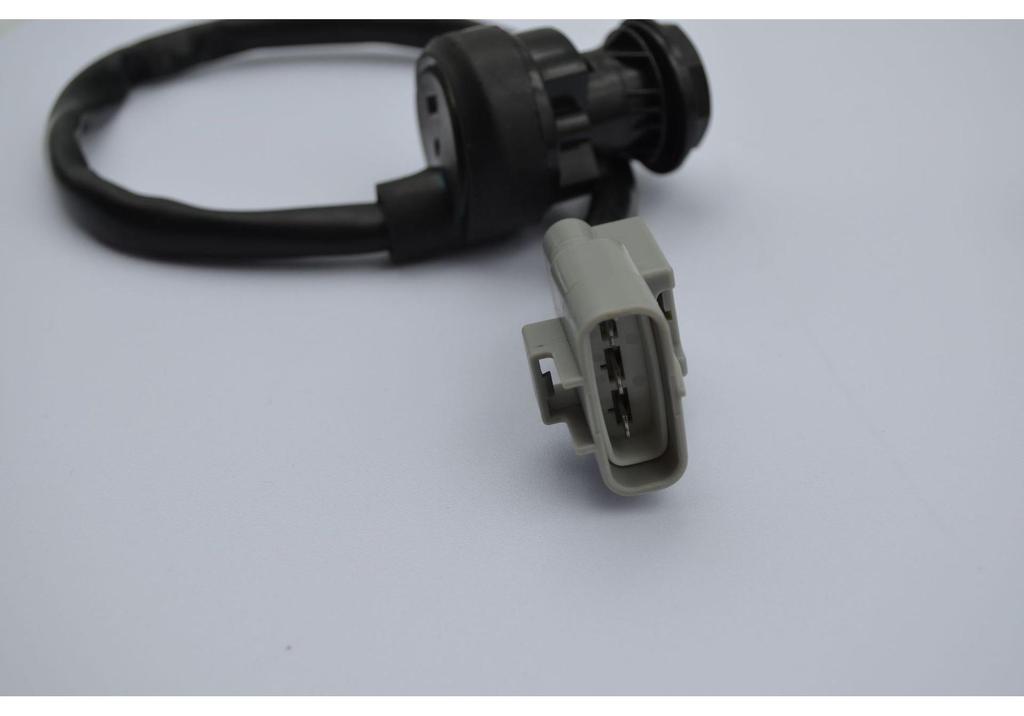 Ignition Power Switch for HISUN 500/700/800 ATV E-MARK