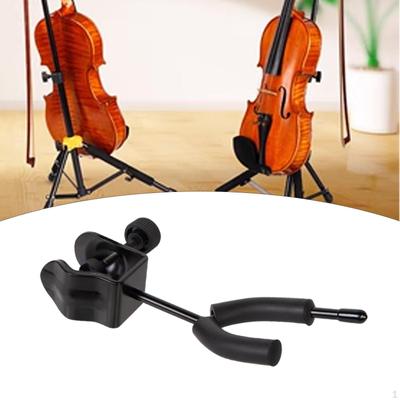 Partes y accesorios para guitarra – Soportes de guitarra
