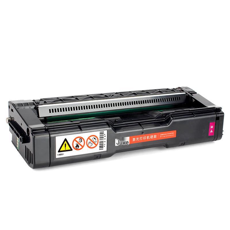 Ricoh PC301W/PC311V Toner Cartridge & MC250FW/MC251FW Drum Unit
