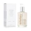 SISLEY Ecological Compound Pump 125ML