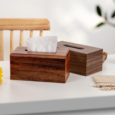 Accessori per la tavola – Portatovaglioli da tavola