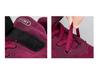 Elderly Men’s & Women’s Autumn Casual Shoes: Comfortable Cotton Walking Shoes for Middle-Aged & Seniors, One-Piece Delivery.