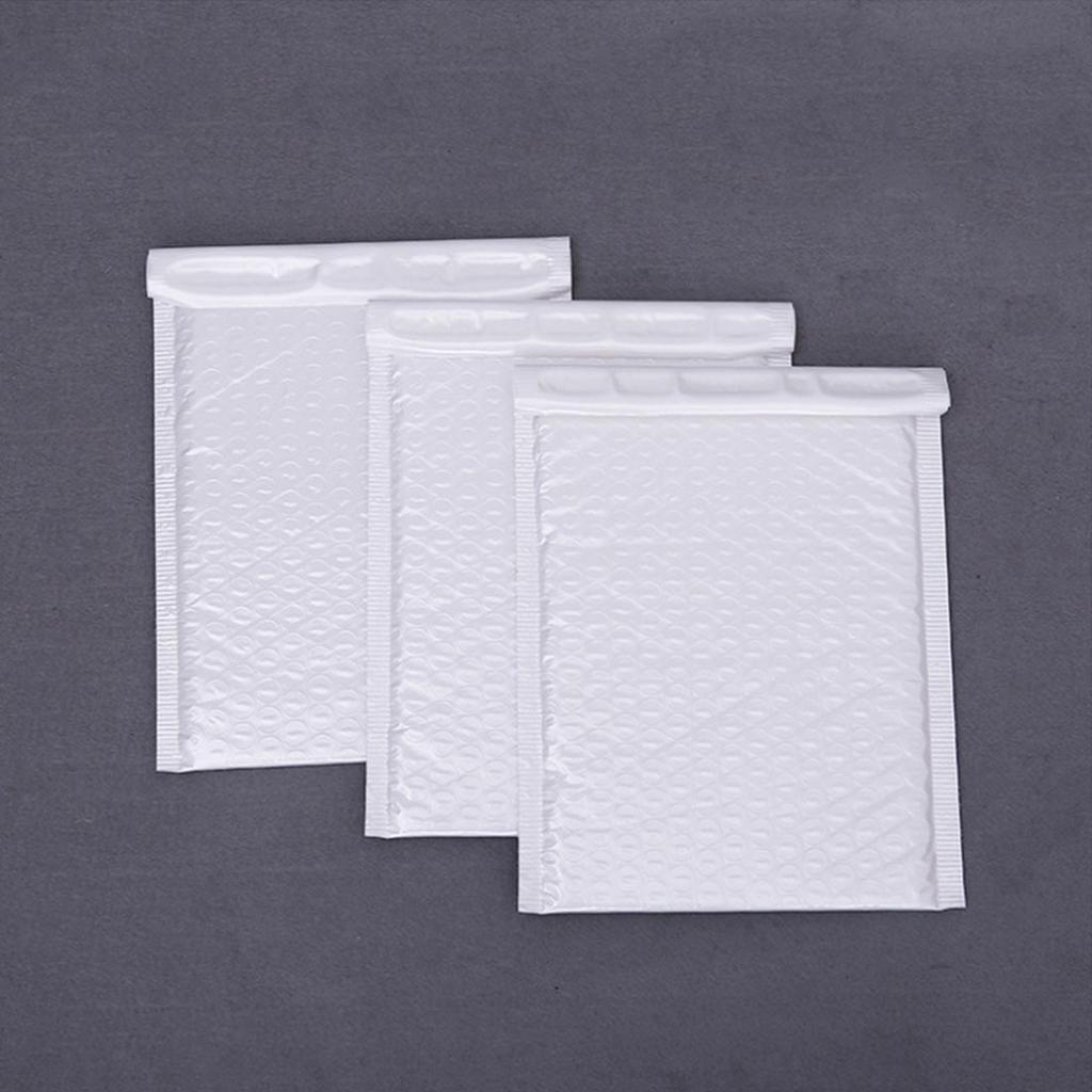 Envelope Waterproof Pearl Film Bubble Envelope Mailing Bags Antishock