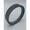 FE422Z FE423Z FE425Z FE427Z FE428Z FE430Z FE432Z FE433Z FE435Z FE437Z FE438Z FE442Z Sprag freewheels One Way Clutch Bearings
