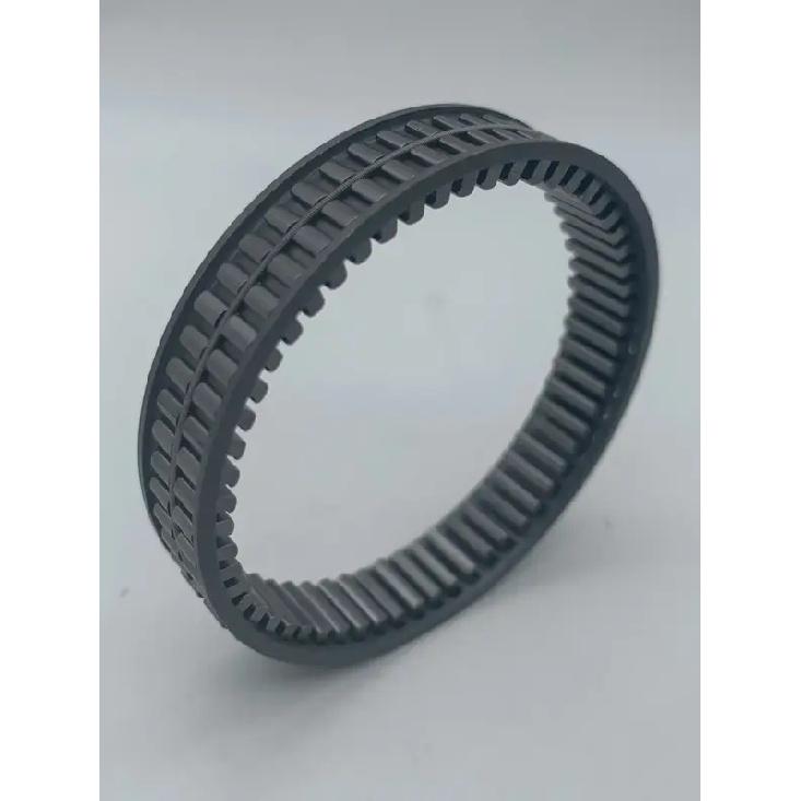 FE422Z FE423Z FE425Z FE427Z FE428Z FE430Z FE432Z FE433Z FE435Z FE437Z FE438Z FE442Z Sprag freewheels One Way Clutch Bearings