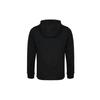 Adidas Varilite Hybrid Daunenjacke Herren Oberbekleidung Schwarz CY8723
