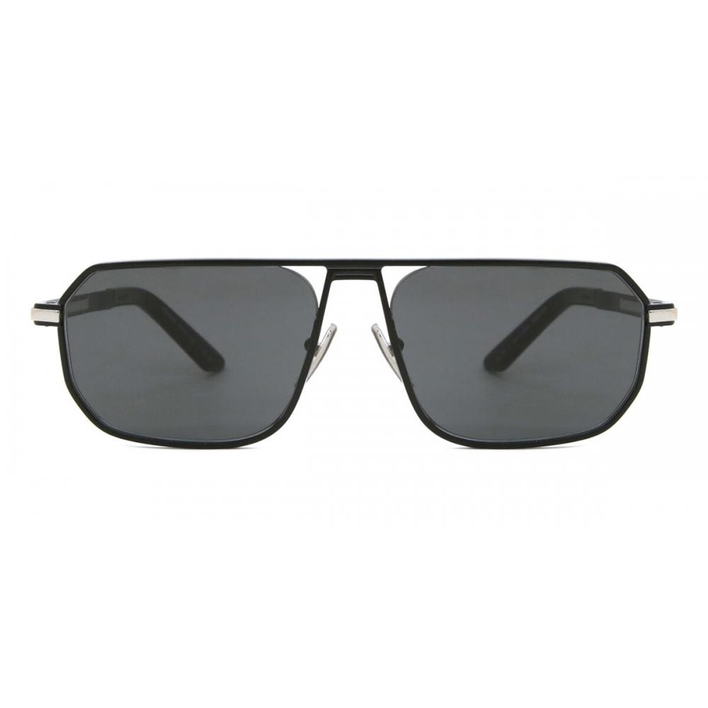 Prada Pr A53s 1bo5s0 Men Sunglasses