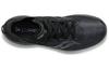 Saucony Kinvara 14 Triple Black