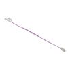 Hearing Device Clip Holder Portable Simple Fashionable Flexible Sound Amplifier Lanyard for Kid Elderly Binaural