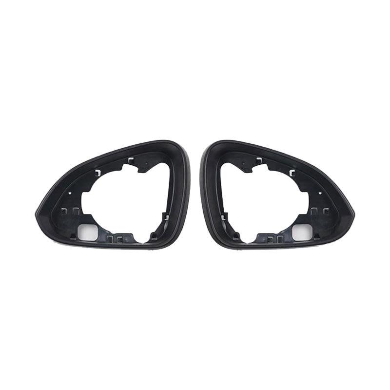 Buick New Regal Rearview Mirror Shell & Turn Signal Reflector (2009-2016)