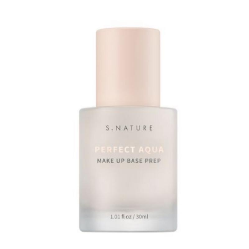 

Esnature Perfect Aqua База под макияж 30 мл