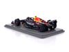 Spark Oracle Red Bull Racing RB18 2022 F1 Zwycięzca GP Monako Perez 1/43 #11 S.