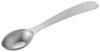 KAI SELECT100GL Oval Measuring Spoons, Set of 5 (DH3129)