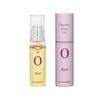 Organic Argan Skin Oil 0-RO / 40ml Rose Scent, Ofcosmetics Night Care, Sun Protection