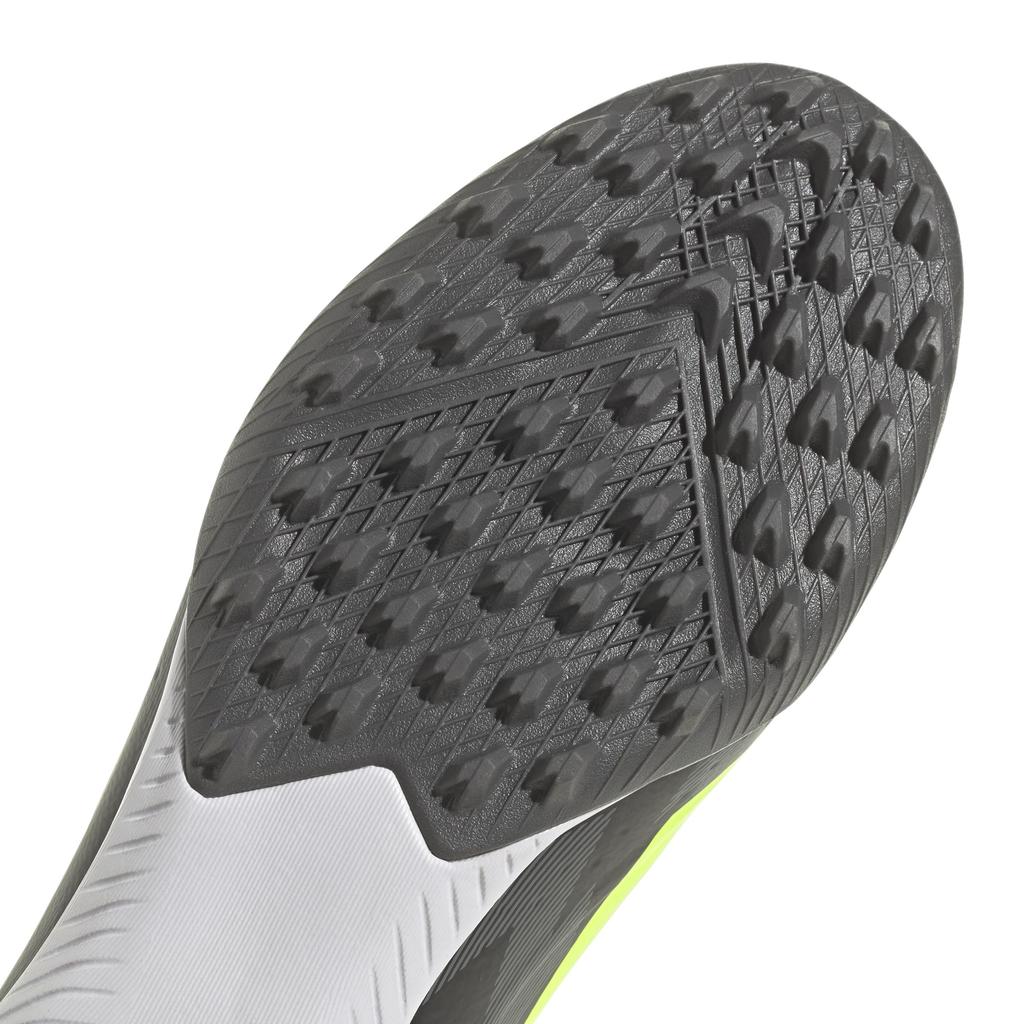 adidas X Crazy Fast TF Training Shoes INJ.3