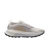 New Nike Zegama 2 Low Top Running Shoes Men's Gray FD5190-010