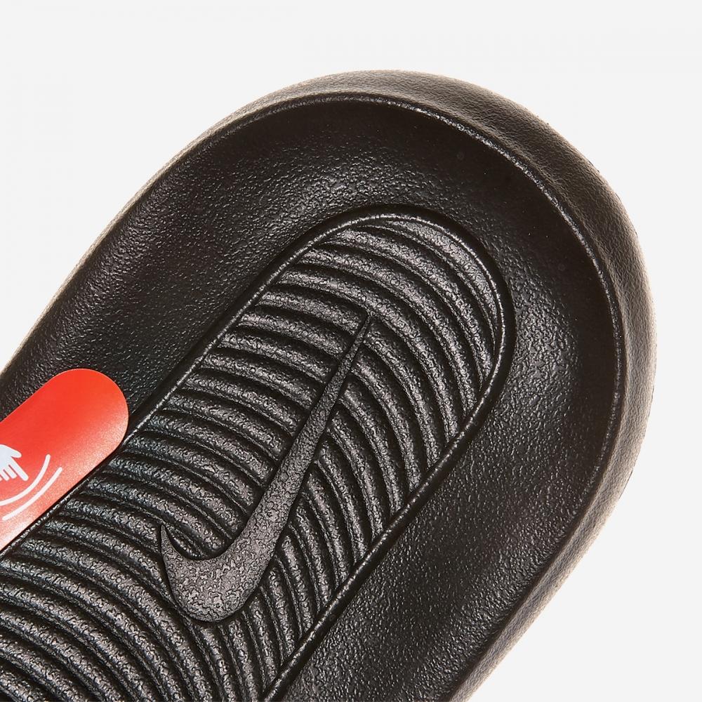 Nike Victory One Slide  002 