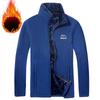 Roupa quente – Camisolas e malha