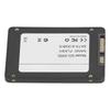 2.5 Inch Internal SSD SATA 3.0 6GB s Internal Solid State Drive for Desktop PC Laptop Memory Upgrade