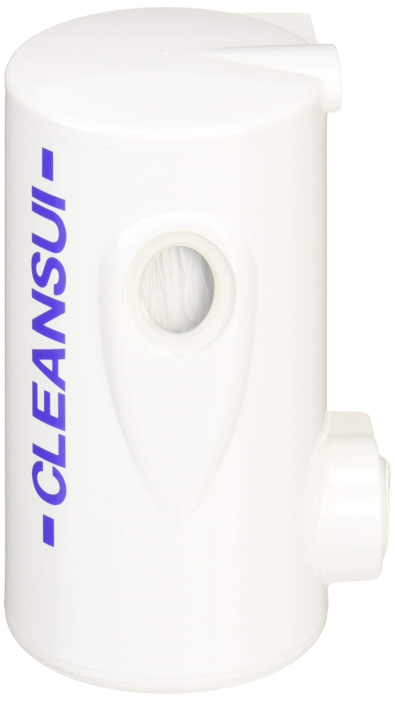 

Cleansui Water Purifier Cartridge Replacement Pixie Series PPC4440
