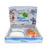 Aozora SnowHome 300 Grams Ice Town SN-08