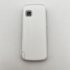 90% ny Oppusset Nokia Original Nokia 5233 Mobiltelefon