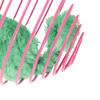 Yousheng Cat Toy Creative Scratch-resistant Elasticity Pet Cat Simulation Mouse Spring Toy Pet Supplies