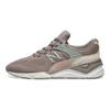 New Balance X 90 Khaki Women's Sneakers WSX90PLF