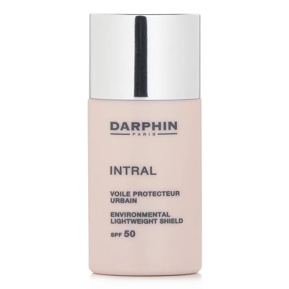 

DARPHIN Intral Environmental Lightweight Shield 30ml/1oz