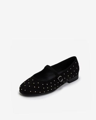 Pantofi